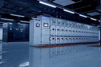 什么是真正的研發？吉利用行動詮釋新興能源技術的創新之路