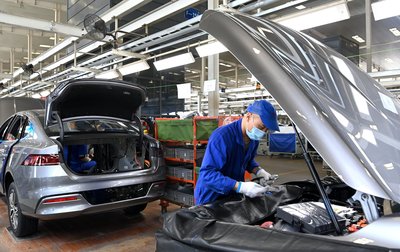 數智融合與綠色能源雙輪驅動，開啟通信與能源技術新篇章