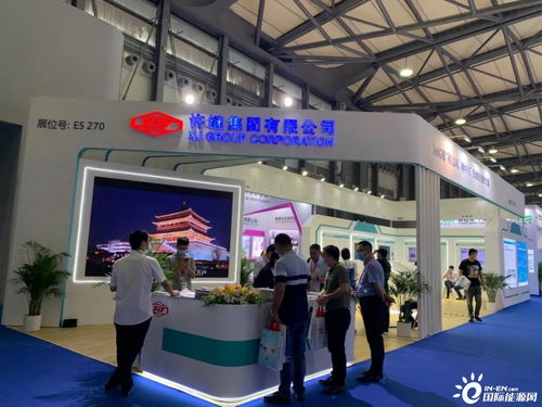 超燃！102家優秀光伏企業亮相SNEC，引領新興能源技術研發浪潮