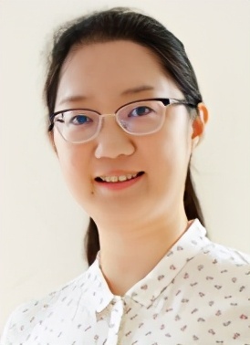 利元亨德國 危機下的怒放爭鳴，以研發驅動資源再生新篇章